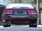 Thumbnail Photo 15 for 1985 Nissan 300ZX 2+2 Hatchback